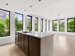 58 Saint Marks Pl #208, Brooklyn, NY 11217