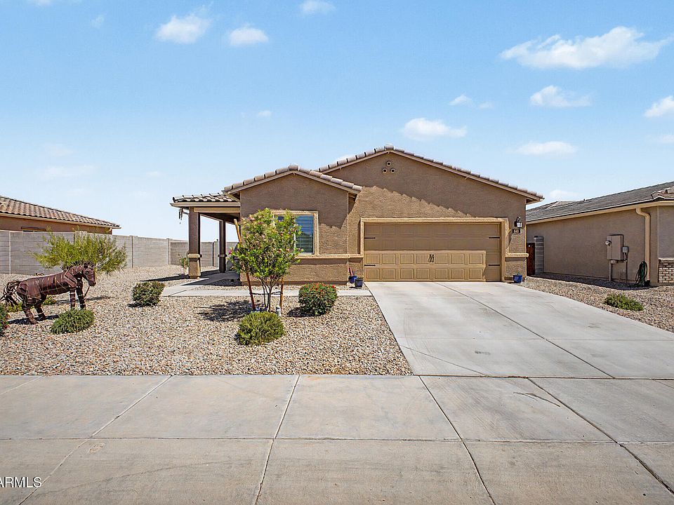 1st image of 640 N CROWNED DOVE Trail