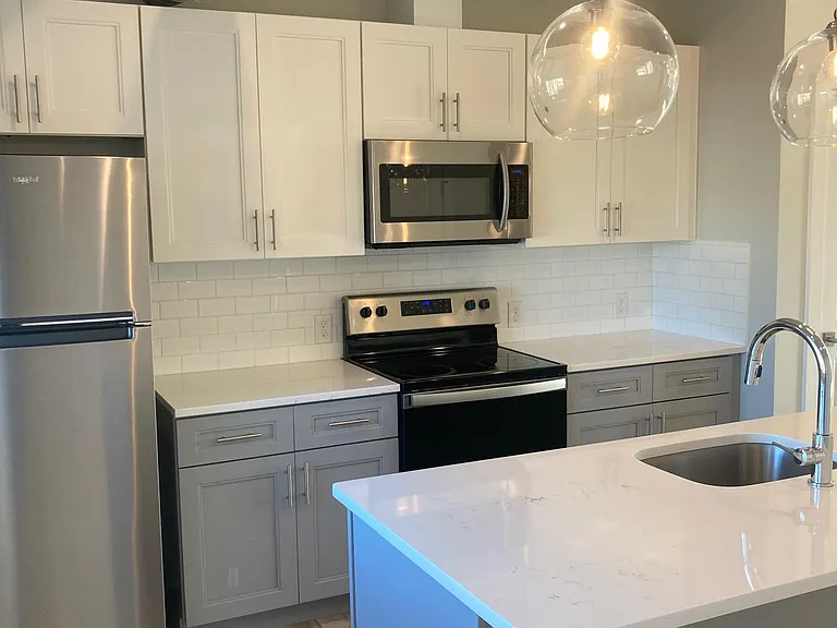121 W Cumberland St #105 — Photo 3