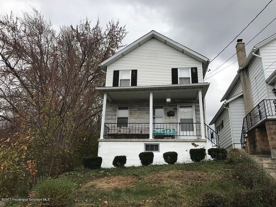 1st image of 511 Susquehanna Ave