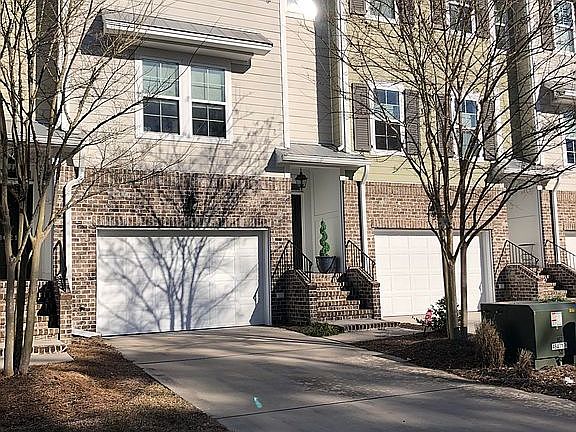 2nd image of 1017 Bowman Woods Dr