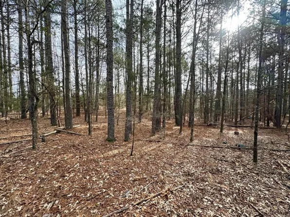 (undisclosed Address), Bonnerdale, AR 71933