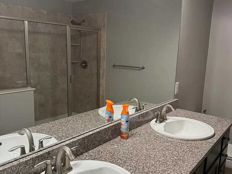 47 Nelson Dr #1 — Photo 34