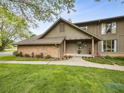 29674 E River Rd, Perrysburg, OH, 43551