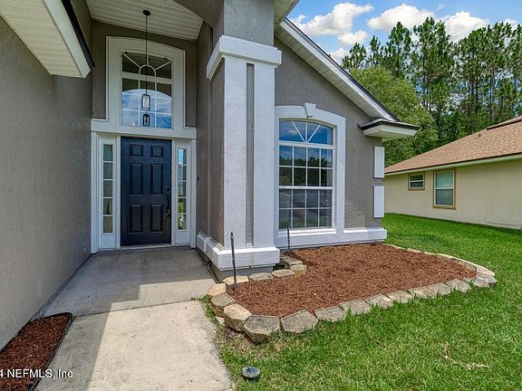 2nd image of 1219 RAVENS TRACE Lane