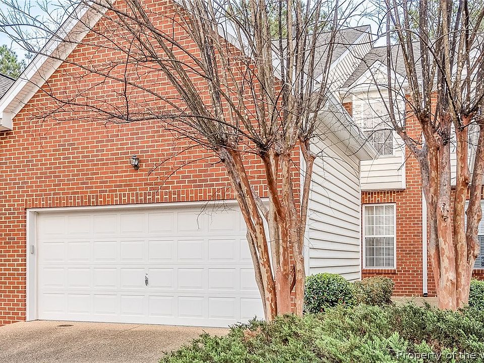 1st image of 4249 Falcon Creek Dr
