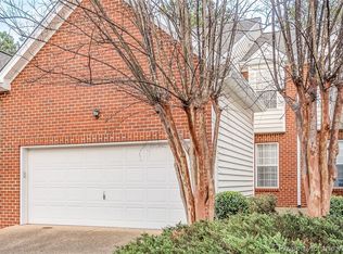 4249 Falcon Creek Dr, Williamsburg, VA 23188