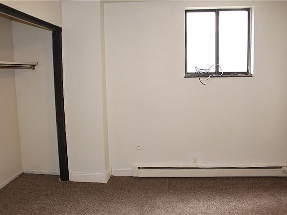 5th image of 3239 Sunset Blvd #3-apt 3239