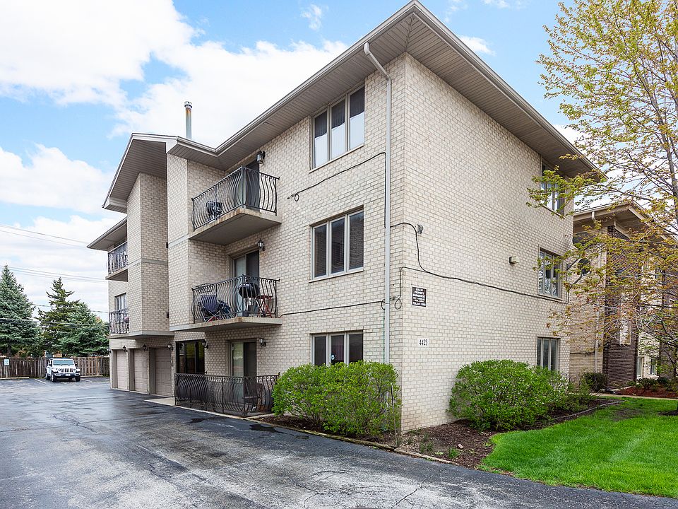 1st image of 4425 Prescott Ave APT 301