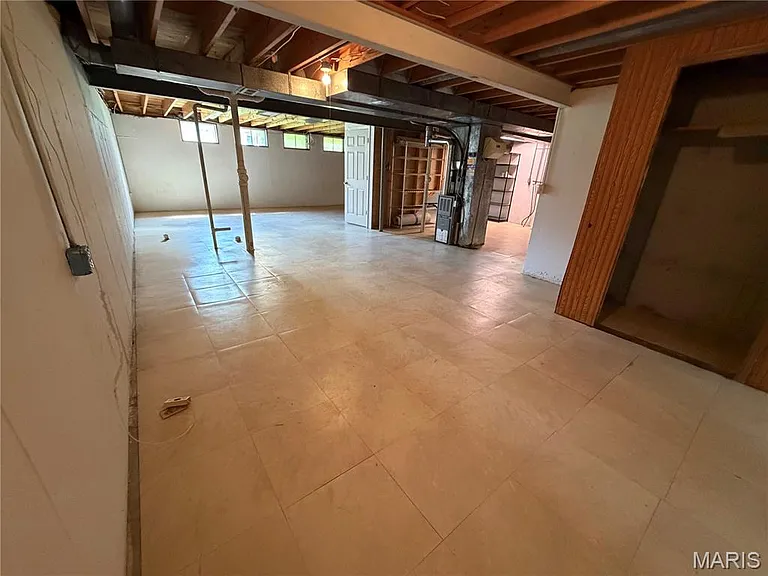 962 Windstream Dr — Photo 22