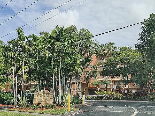 1st image of 7451 NW 16th St APT B408