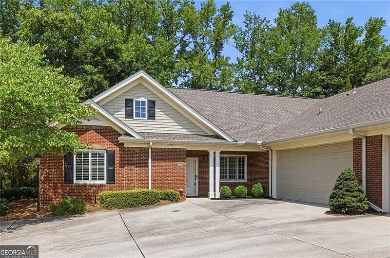 1st image of 1599 Arbor Green Ct NW #303
