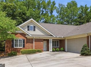 1599 Arbor Green Ct NW #303, Kennesaw, GA 30152