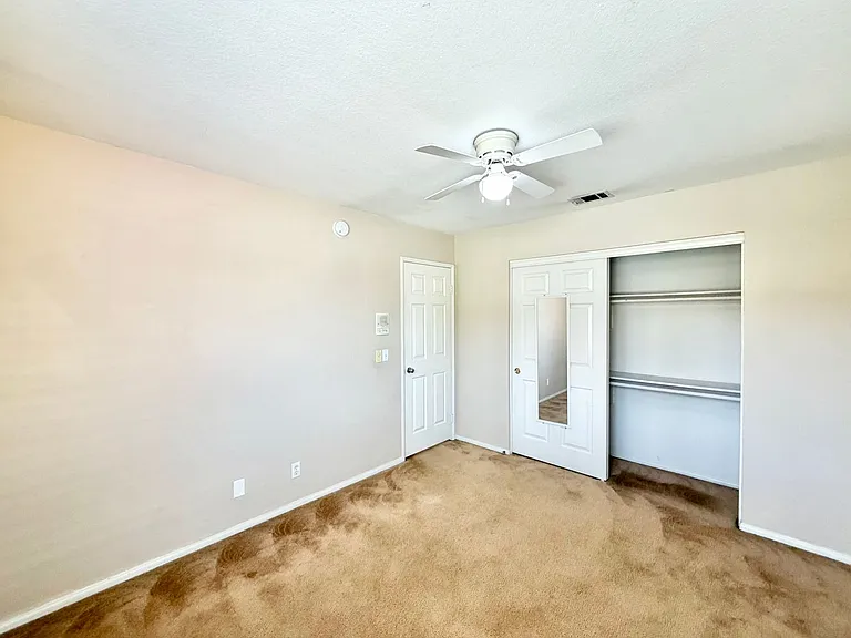 28291 Tierra Vista Rd — Photo 36