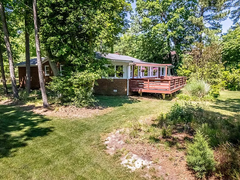 496 Bay Quarter Dr — Photo 22