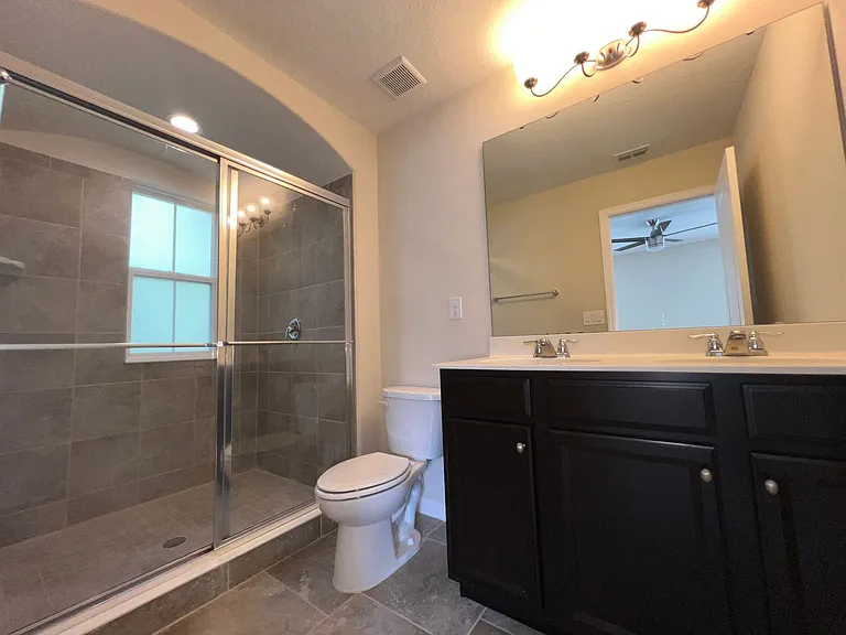 126 Masters Ln — Photo 17