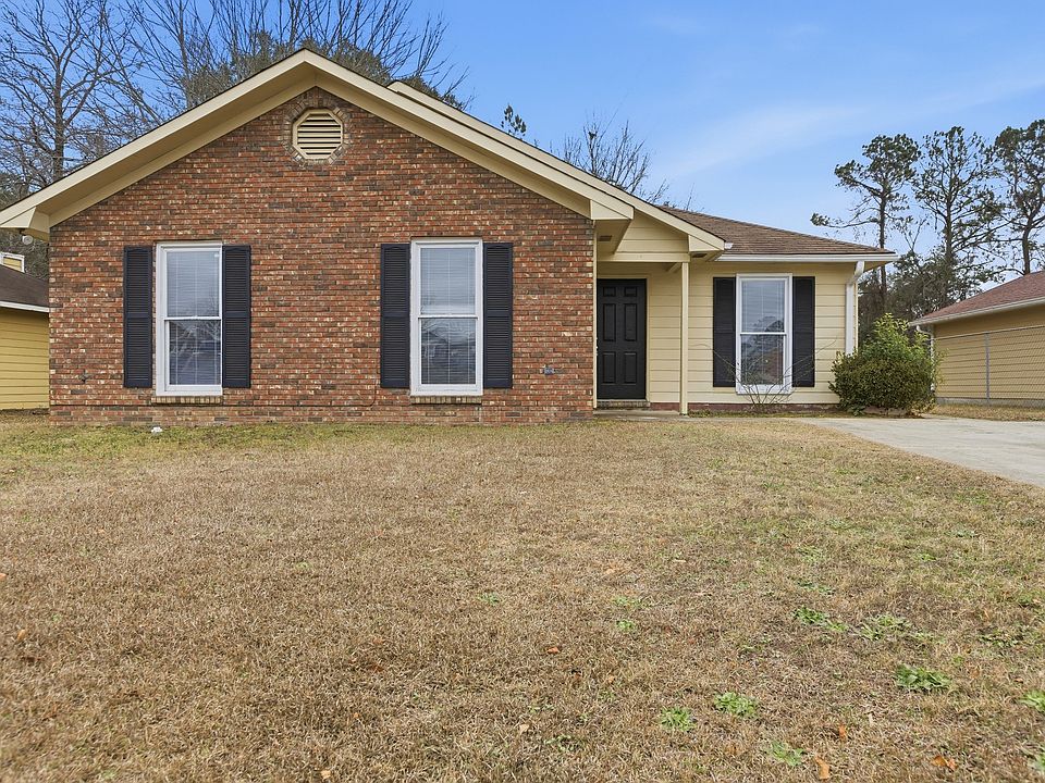 1st image of 5766 Spanish Oak Dr