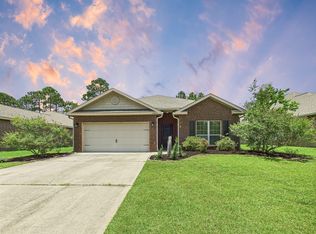 1013 Cocobolo Dr, Santa Rosa Beach, FL 32459