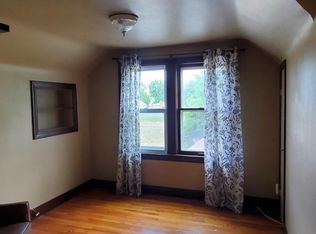 11442 Jackson Ave APT 2, Warren, MI 48089