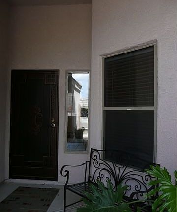 5th image of 11671 N Quandry Dr