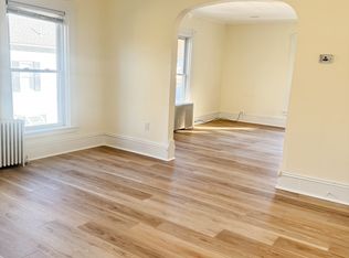 6 Laurel St Unit 2, West Boylston, MA 01583