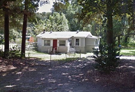 1st image of 4038 Rogers Ave