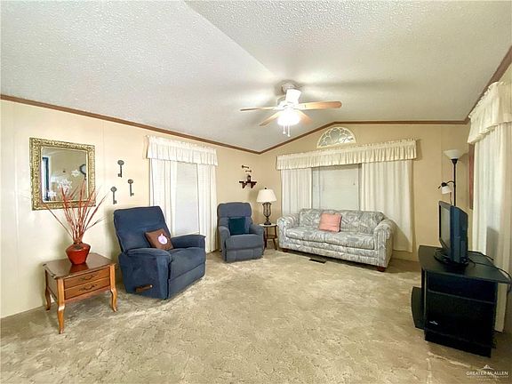 3rd image of 7602 Eagle Dr