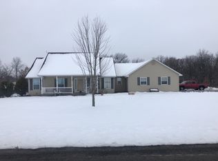 11808 Liv 2353, Chillicothe, MO 64601