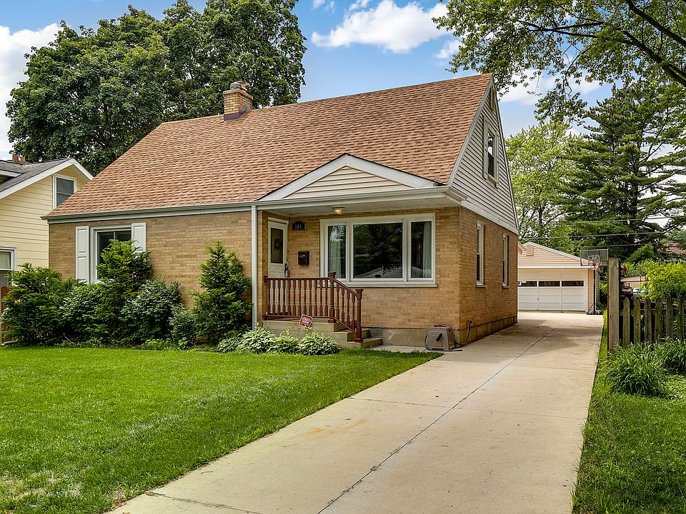 1st image of 104 N Elroy Ave
