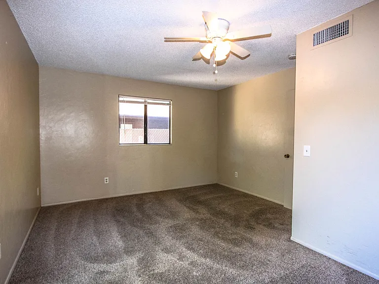 411 Whipple St — Photo 19