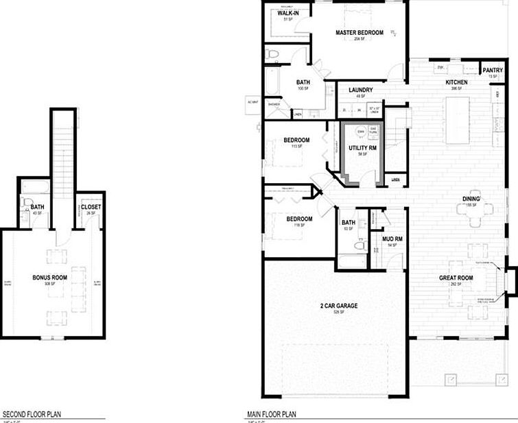 2nd image of 6403 NW 97th Pl