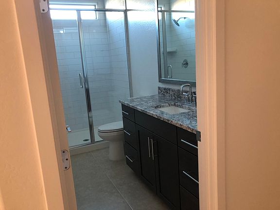5th image of 4315 S 95th Dr