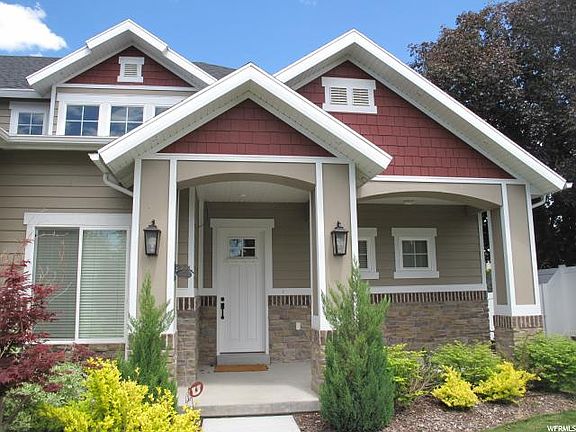 5th image of 1797 E Southwoodside Dr