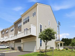 41 Ways Ln, Kennett Square, PA 19348