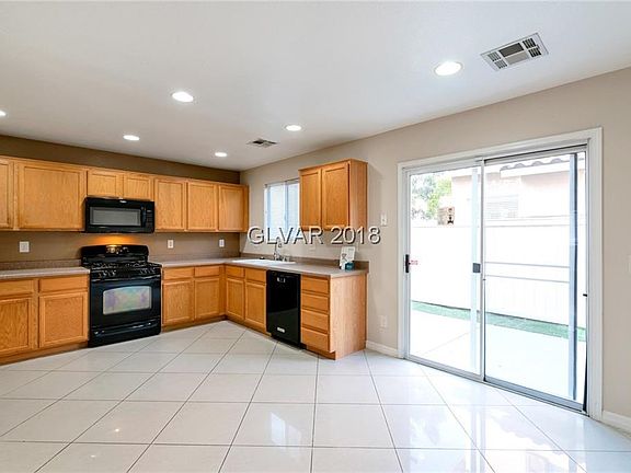 5th image of 968 Coronado Peak Ave