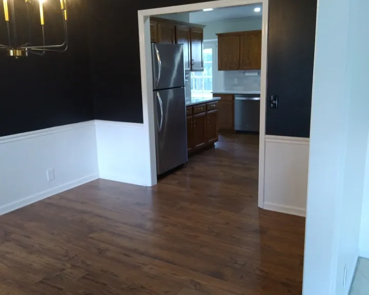 1714 Avon Rd — Photo 10