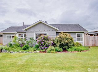 1232 S 18th St, Mount Vernon, WA 98274