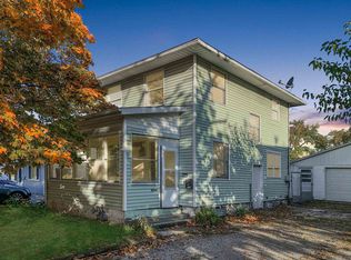 314 W Hollis Ln, Fort Wayne, IN 46807