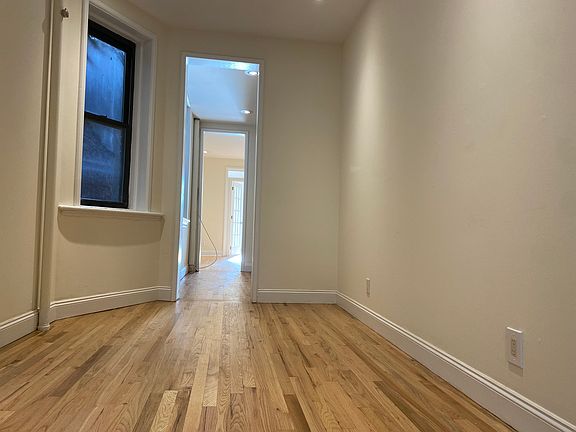 3rd image of 323 E 10th St APT 10