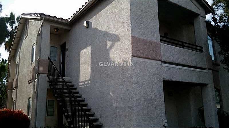 1st image of 1830 N Buffalo Dr Unit 2079
