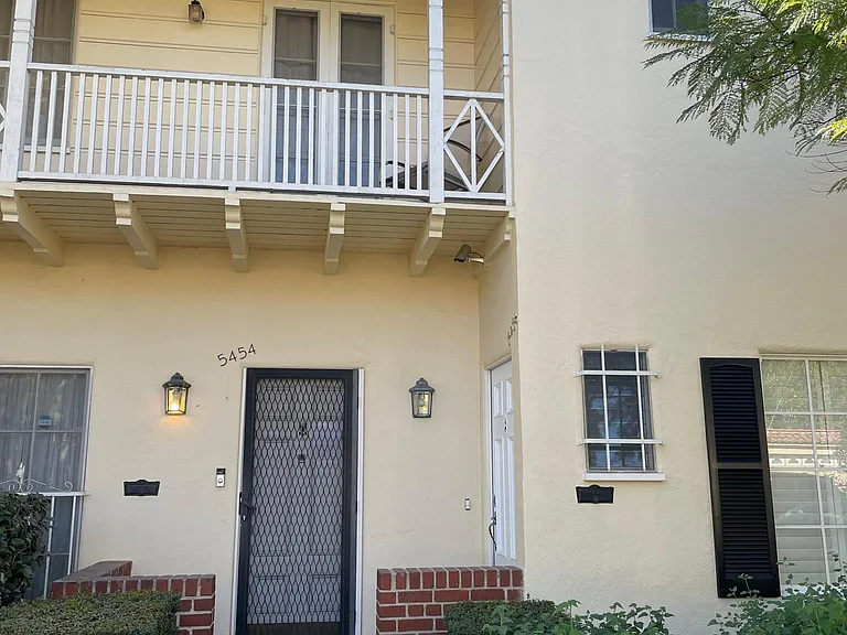 5456 Packard St — Photo 3