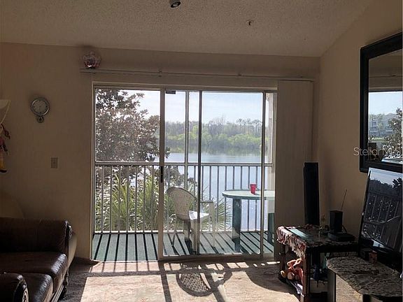 5th image of 1979 Summer Club Dr APT 307