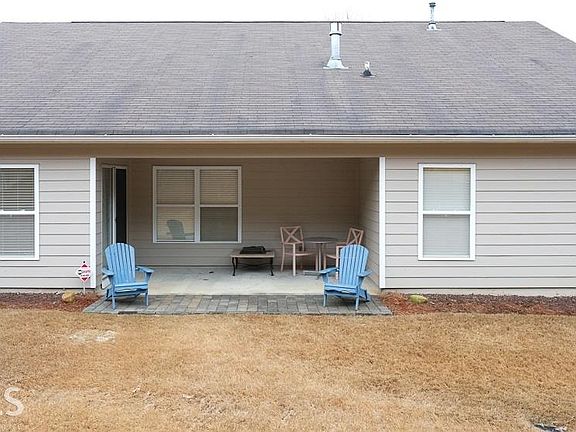2nd image of 2941 Cooper Woods Dr #14