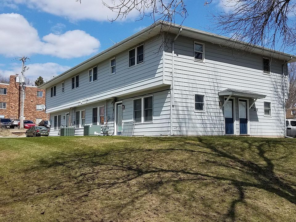 1st image of 215 Foster St Unit 4