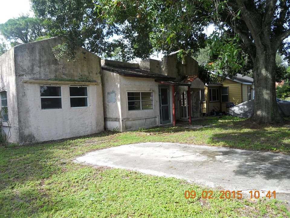 1st image of 1715 Linwood Ave
