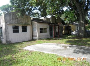 1715 Linwood Ave, Fort Pierce, FL 34982