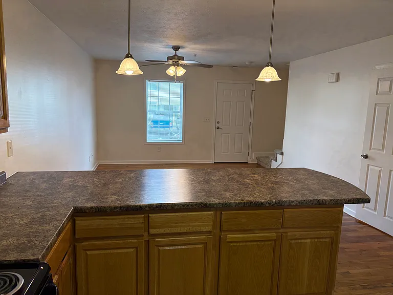 1001 Harbour Dr — Photo 9