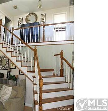 5th image of 28140 Stonington Ln