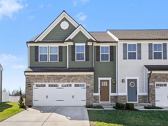 2nd image of 1338 Crescent Ridge Dr