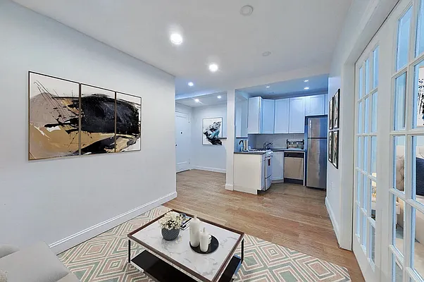 Rented by Platinum Properties | media 7